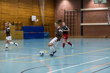 Bild 308 - Turnier Kaltenkirchen